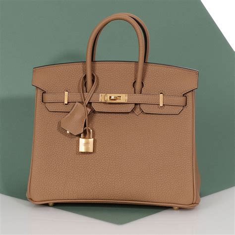 hermes chai birkin